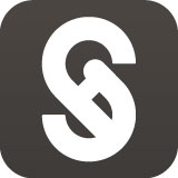 BusParts新品バス部品販売