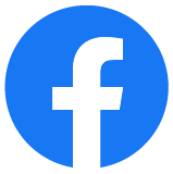 富士サンケイトレード公式FACEBOOK