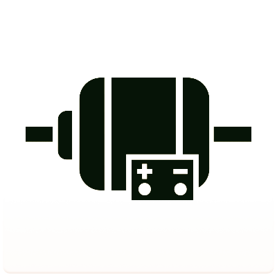 ダイナモ