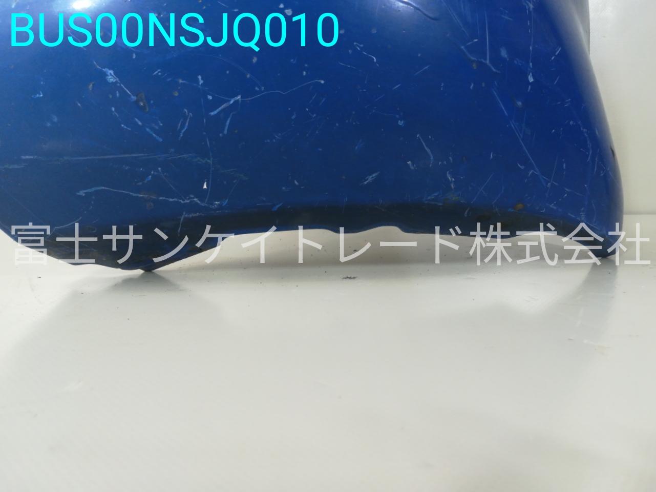 BUS00NSJQ010