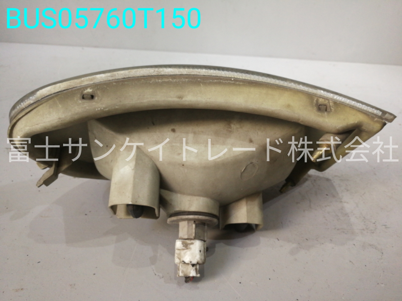BUS05760T150