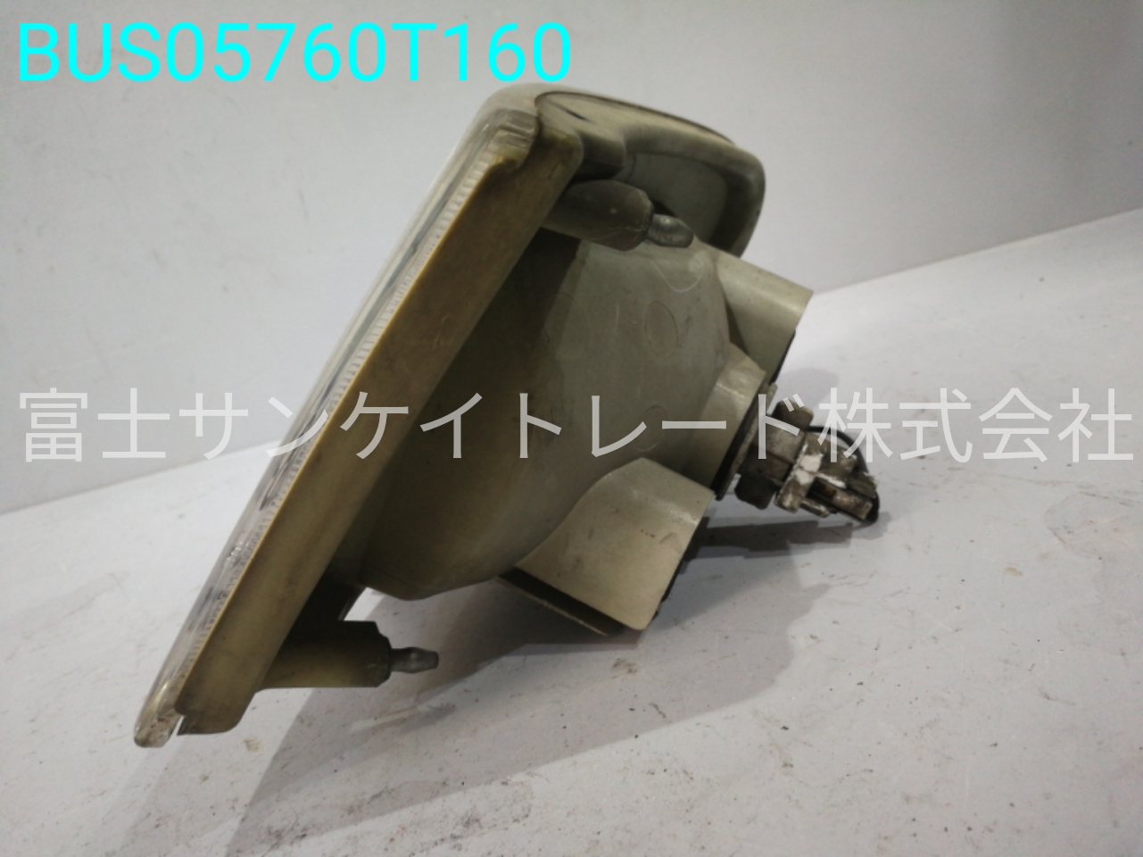 BUS05760T160