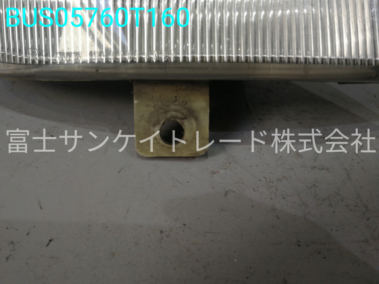 BUS05760T160