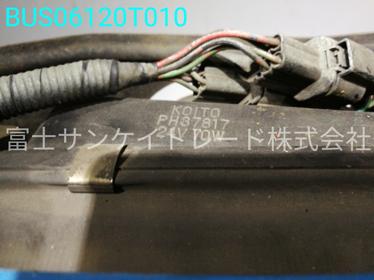 BUS06120T010
