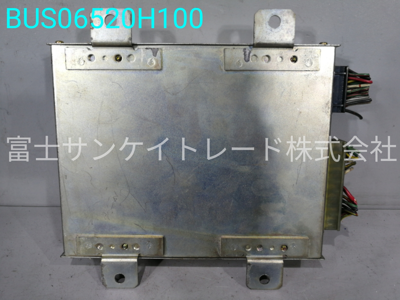 BUS06520H100