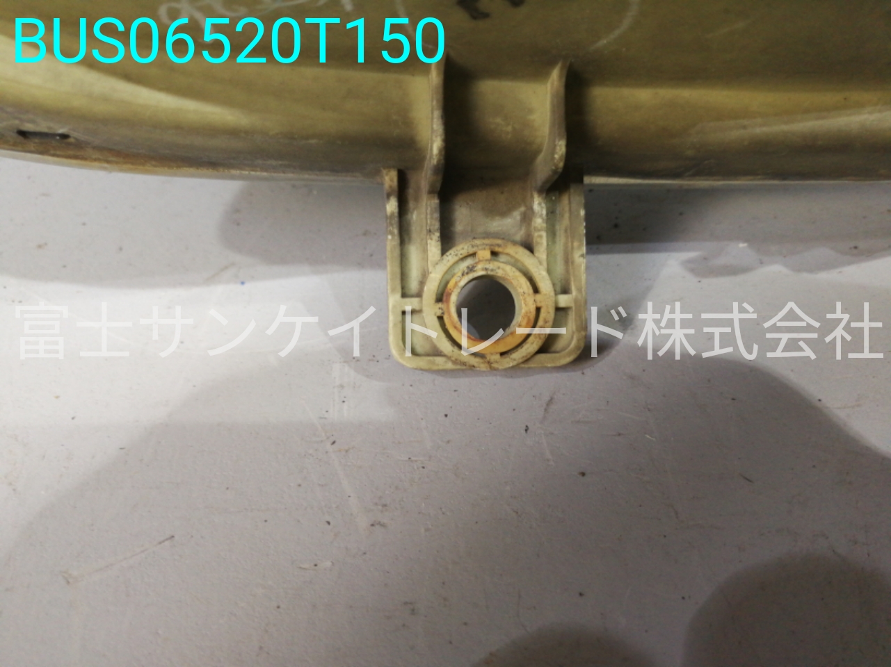 BUS06520T150