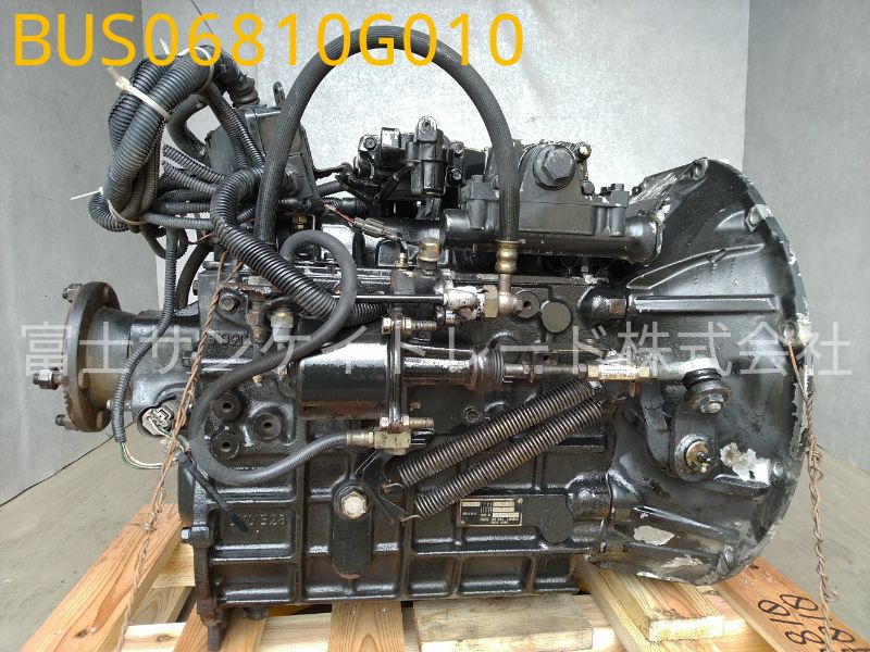 BUS06810G010