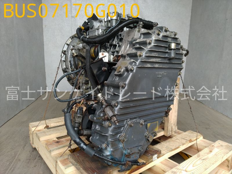 BUS07170G010