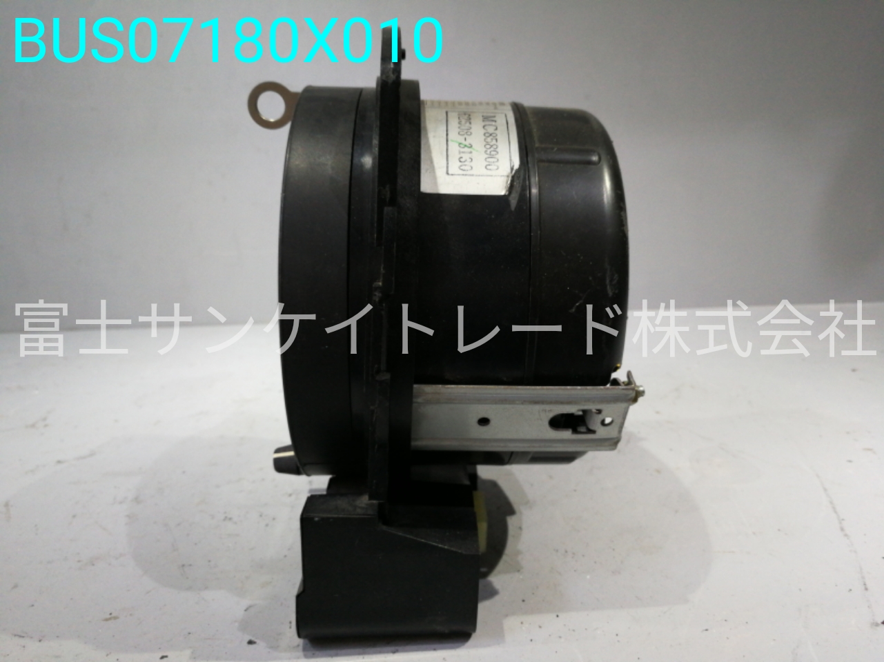 BUS07180X010