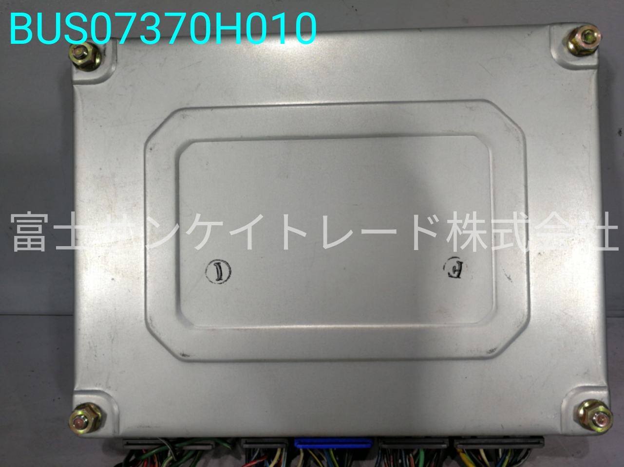 BUS07370H010