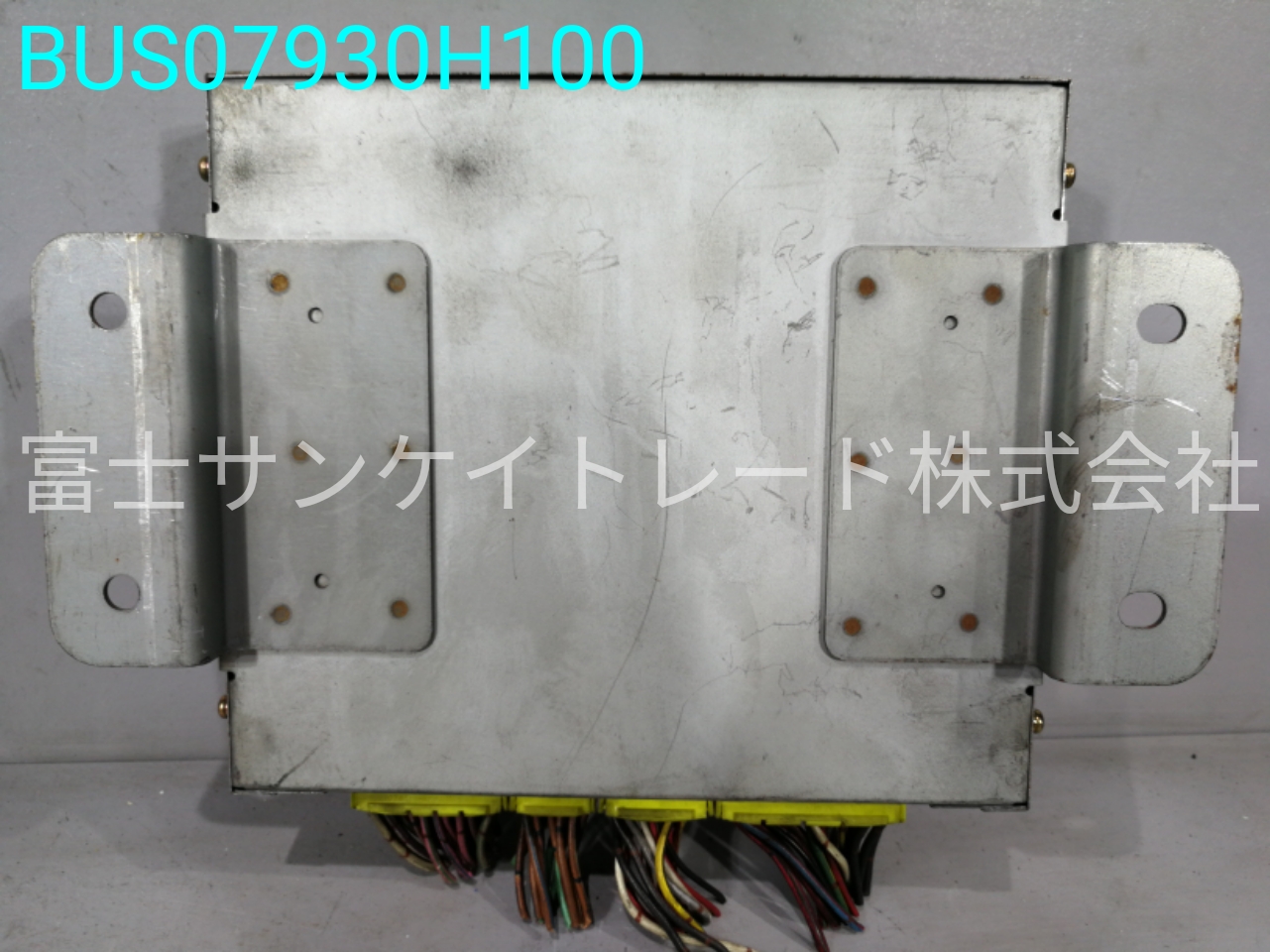 BUS07930H100