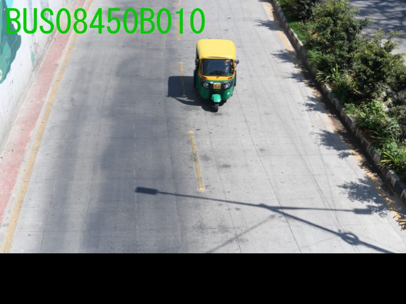 BUS08450B010