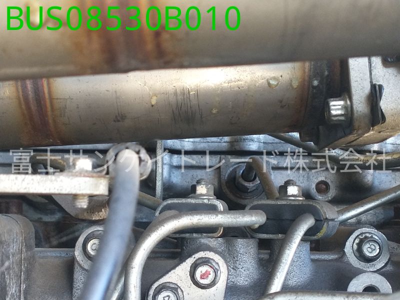 BUS08530B010