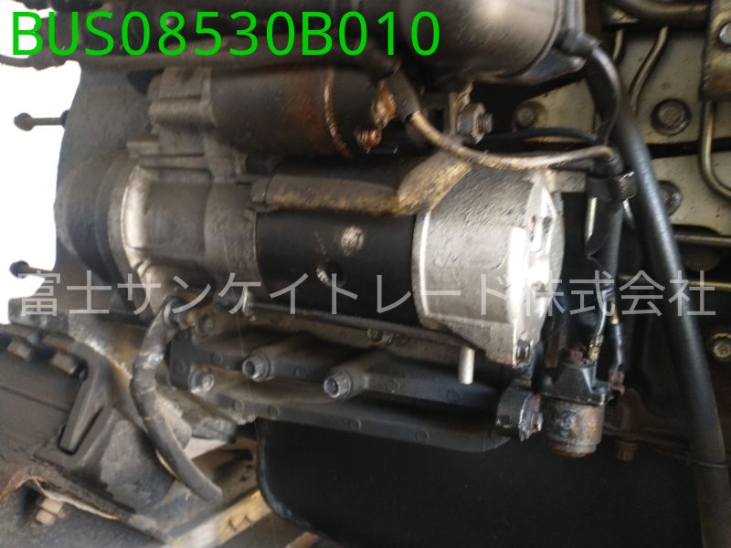 BUS08530B010