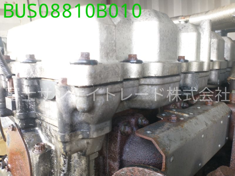 BUS08810B010