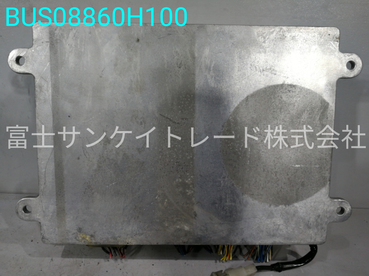 BUS08860H100