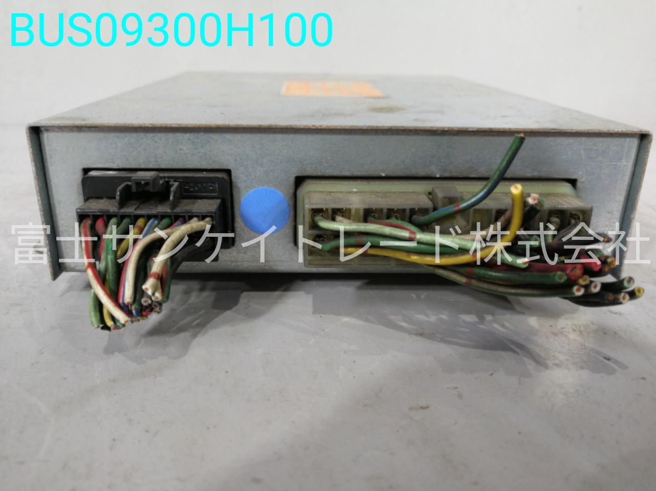 BUS09300H100