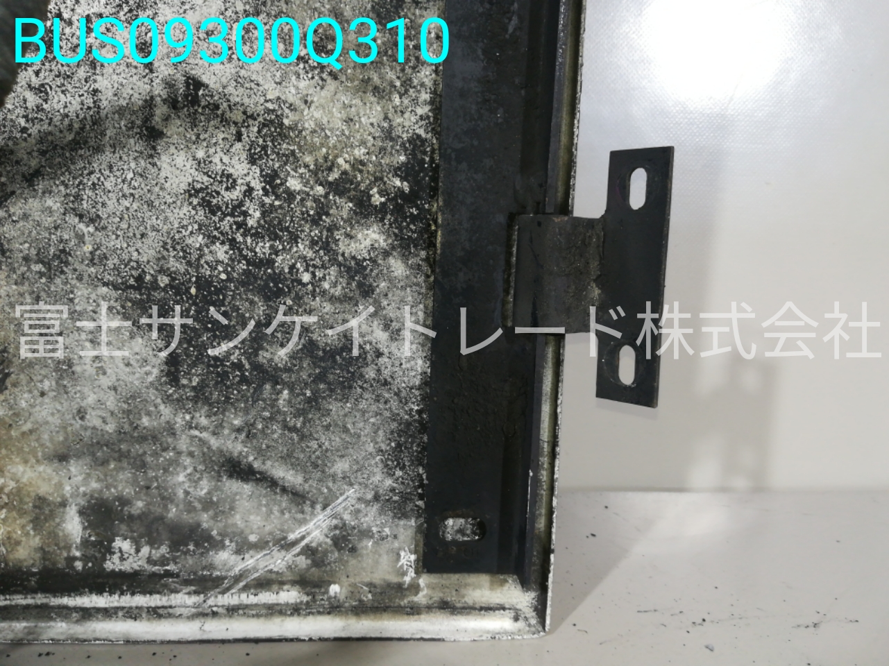BUS09300Q310