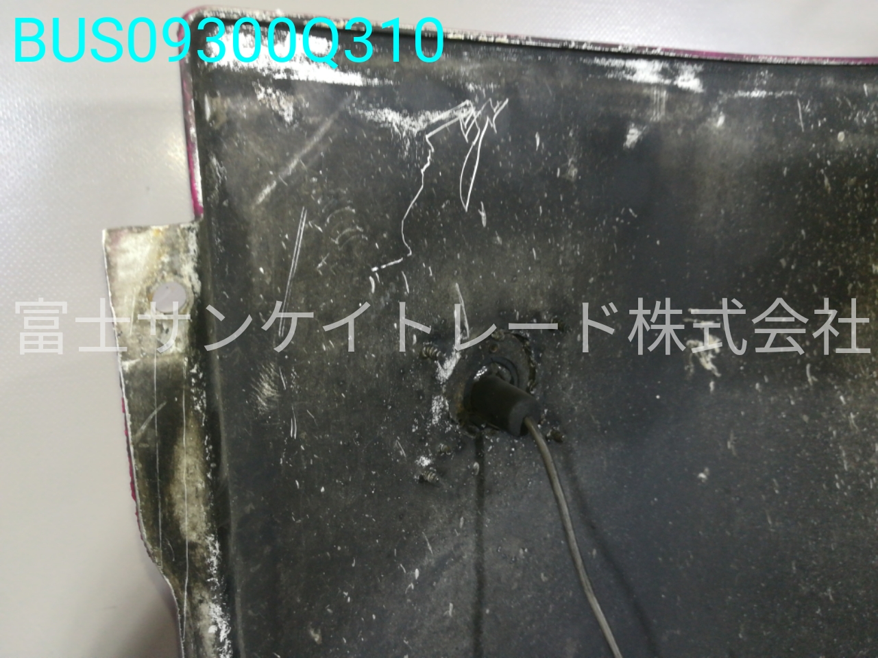 BUS09300Q310
