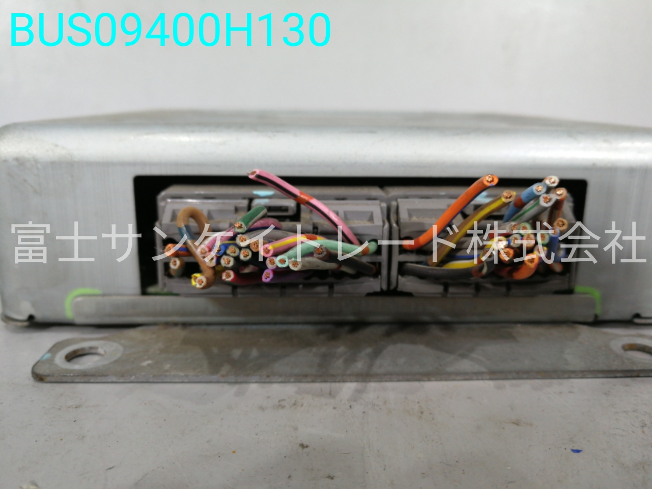 BUS09400H130