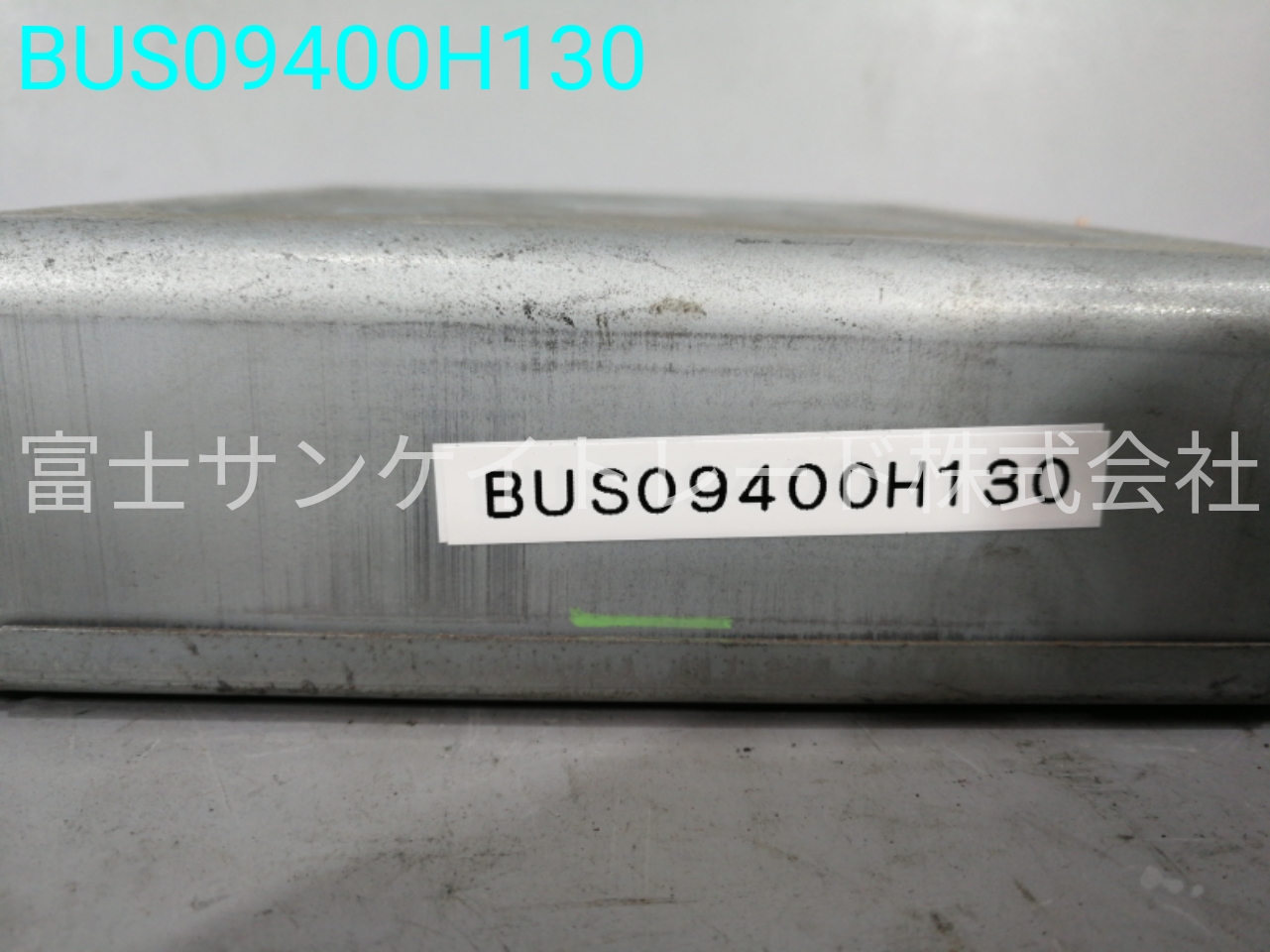 BUS09400H130