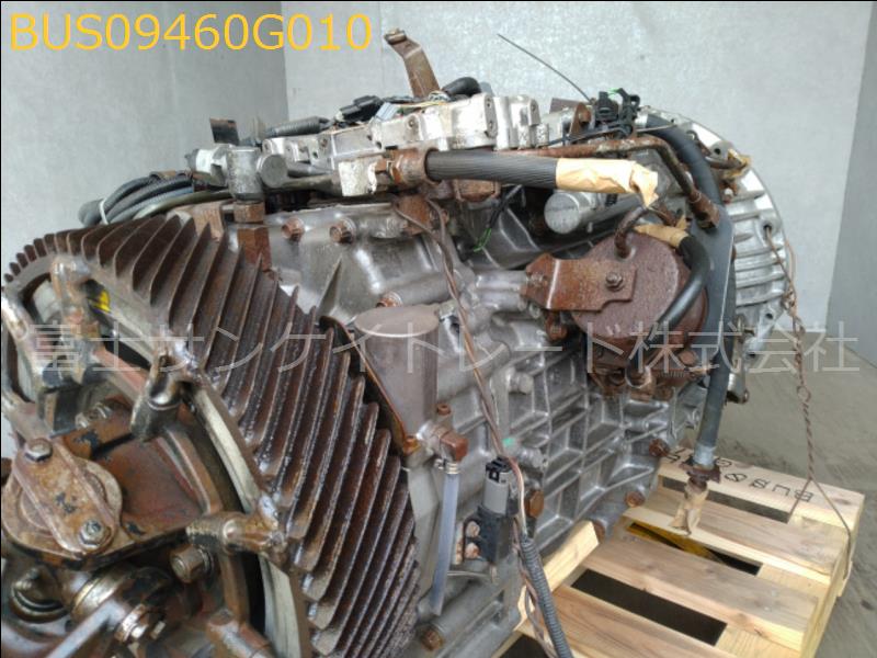 BUS09460G010