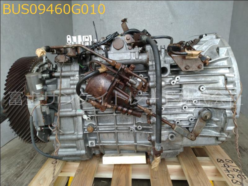 BUS09460G010