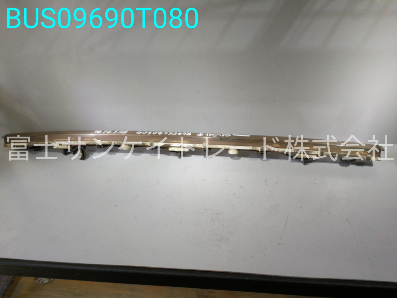 BUS09690T080