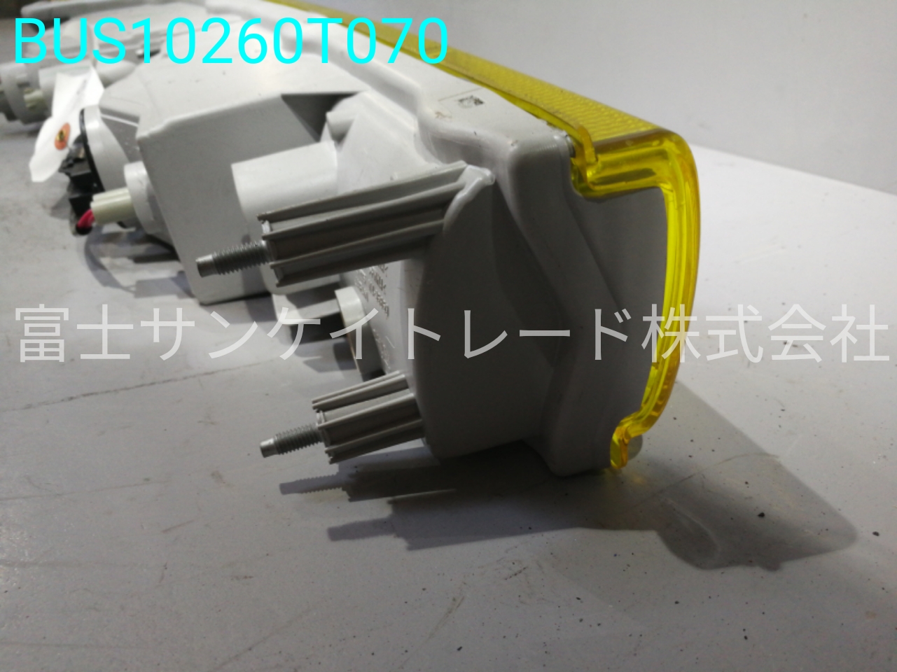 BUS10260T070