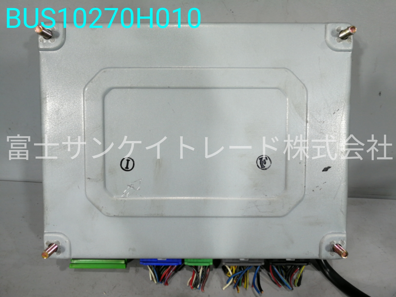 BUS10270H010