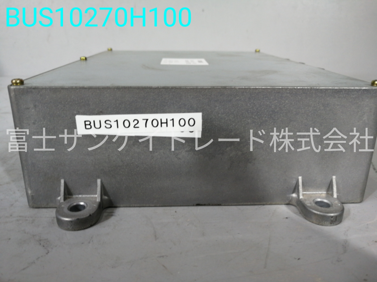 BUS10270H100