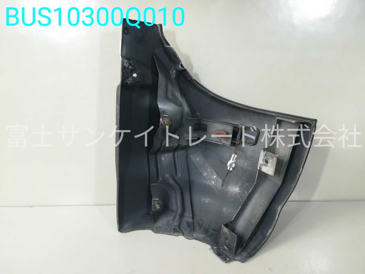 BUS10300Q010