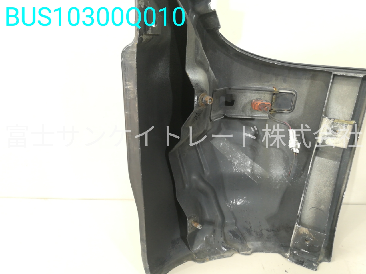 BUS10300Q010