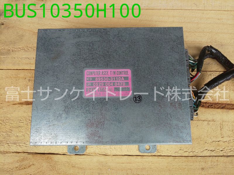 BUS10350H100