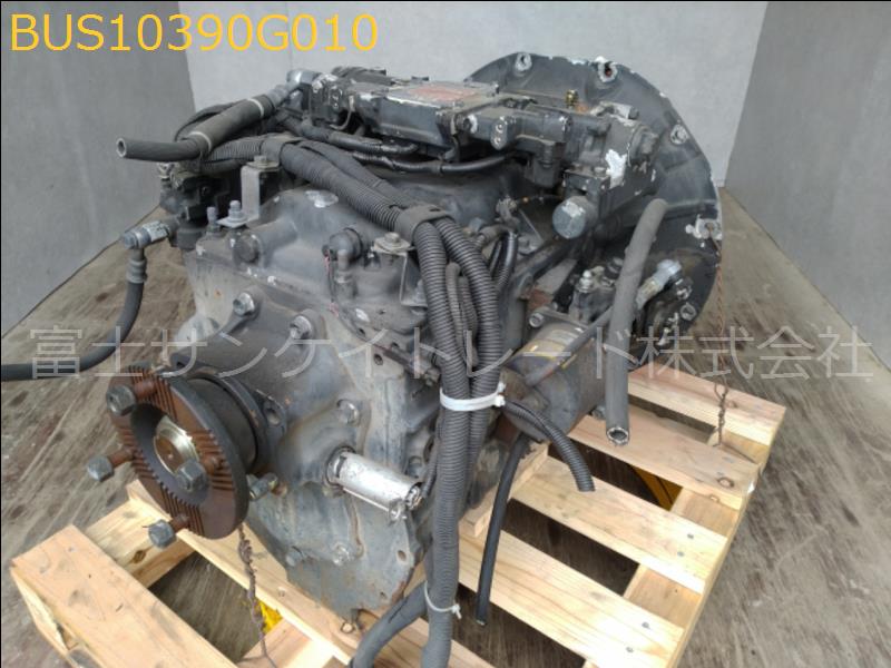 BUS10390G010