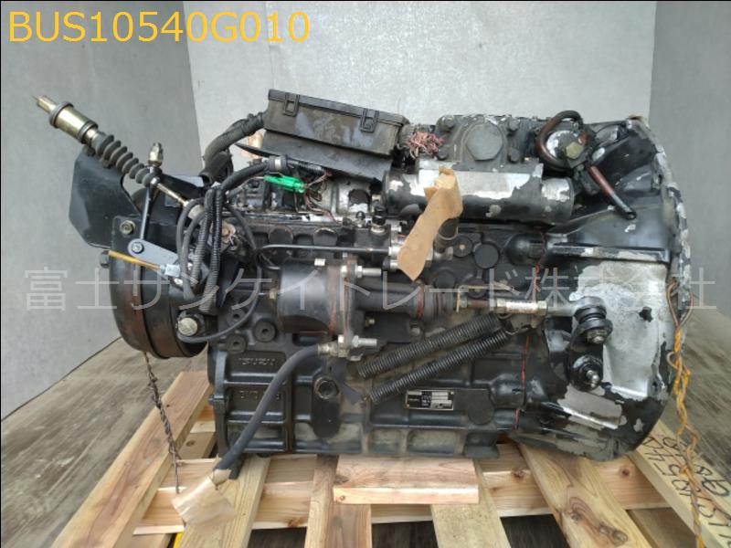 BUS10540G010
