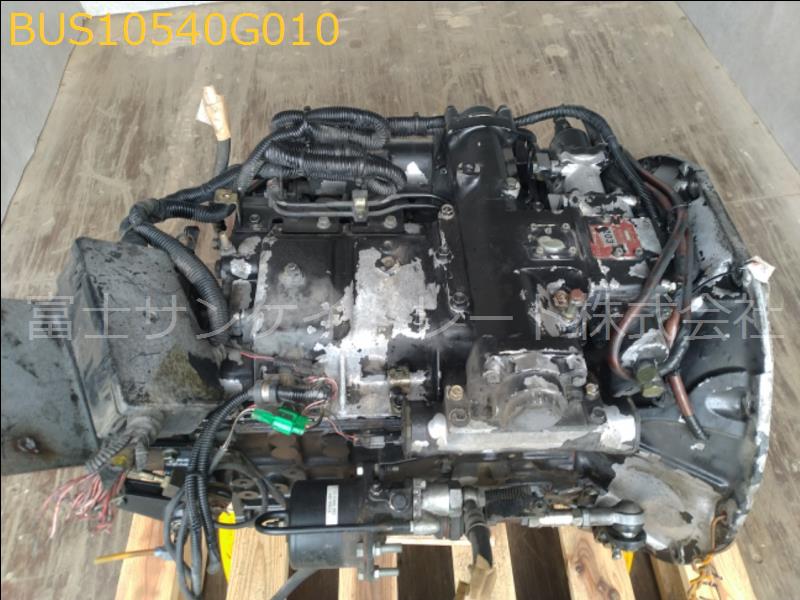BUS10540G010