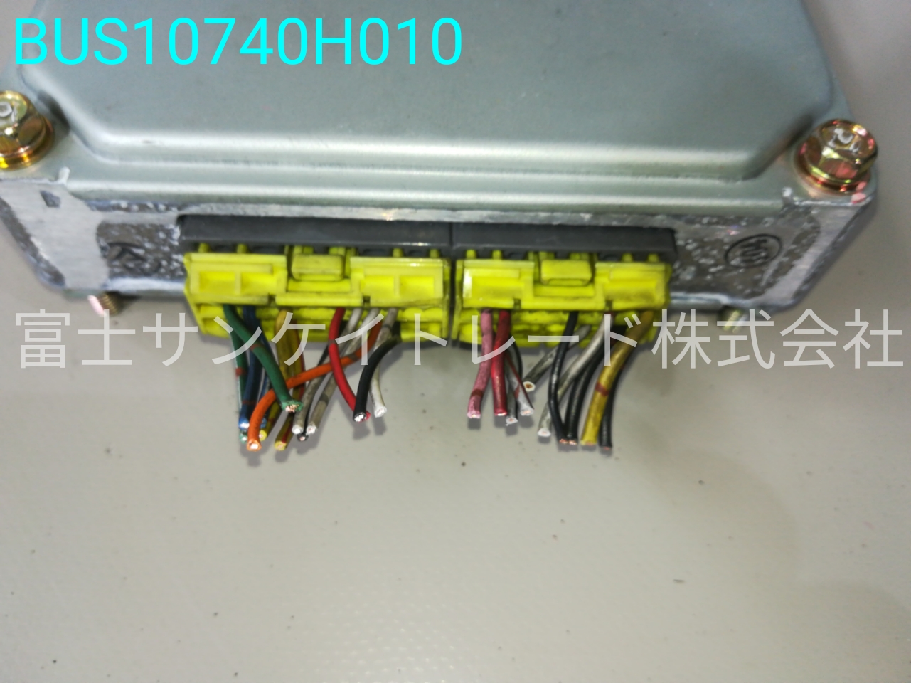 BUS10740H010