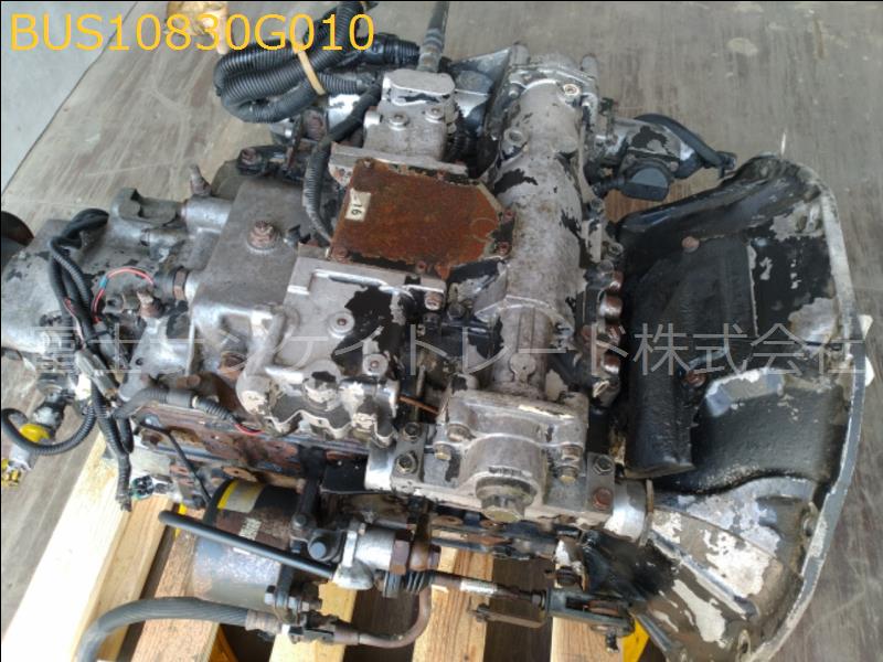 BUS10830G010