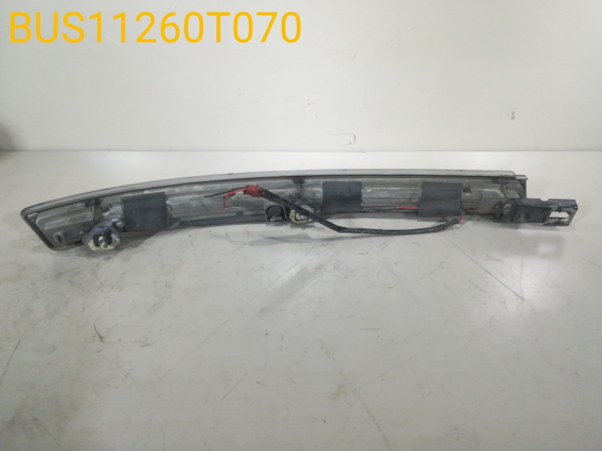 BUS11260T070