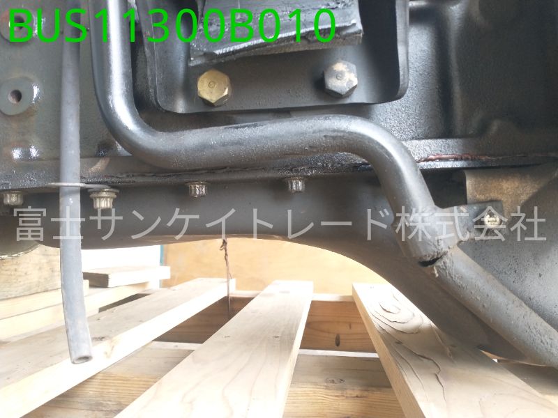 BUS11300B010