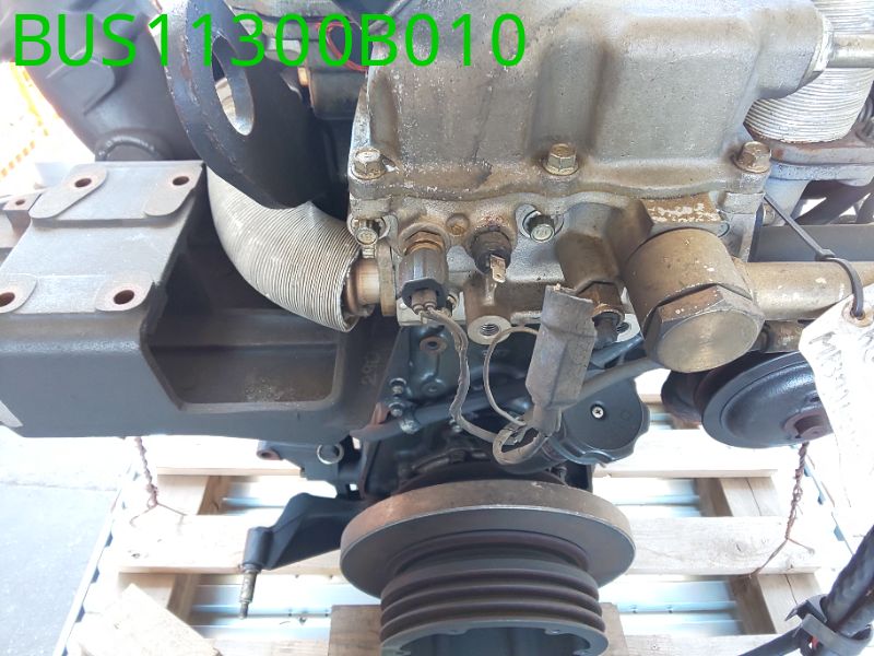 BUS11300B010