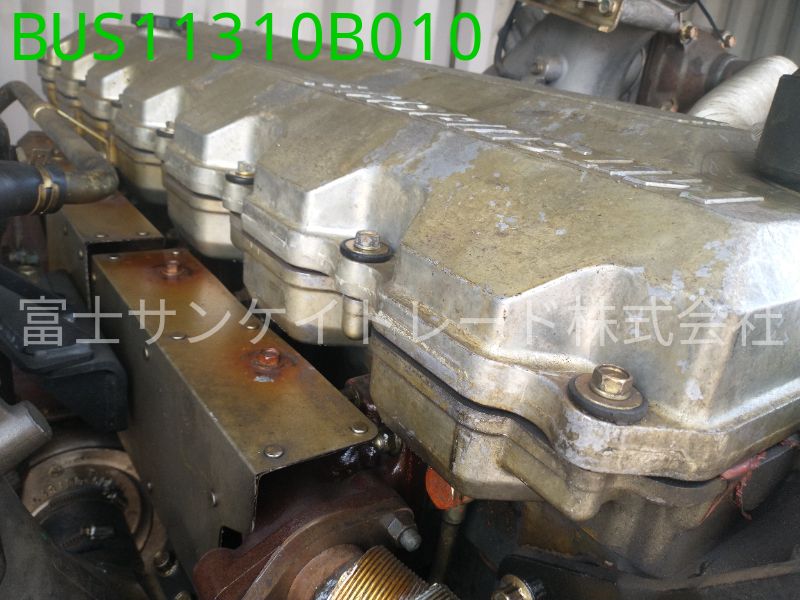 BUS11310B010