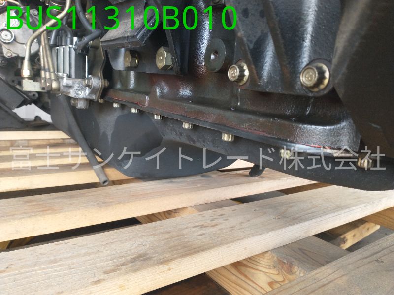 BUS11310B010