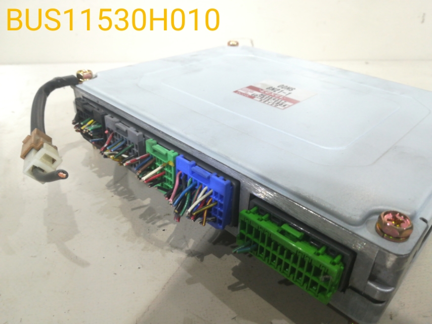 BUS11530H010