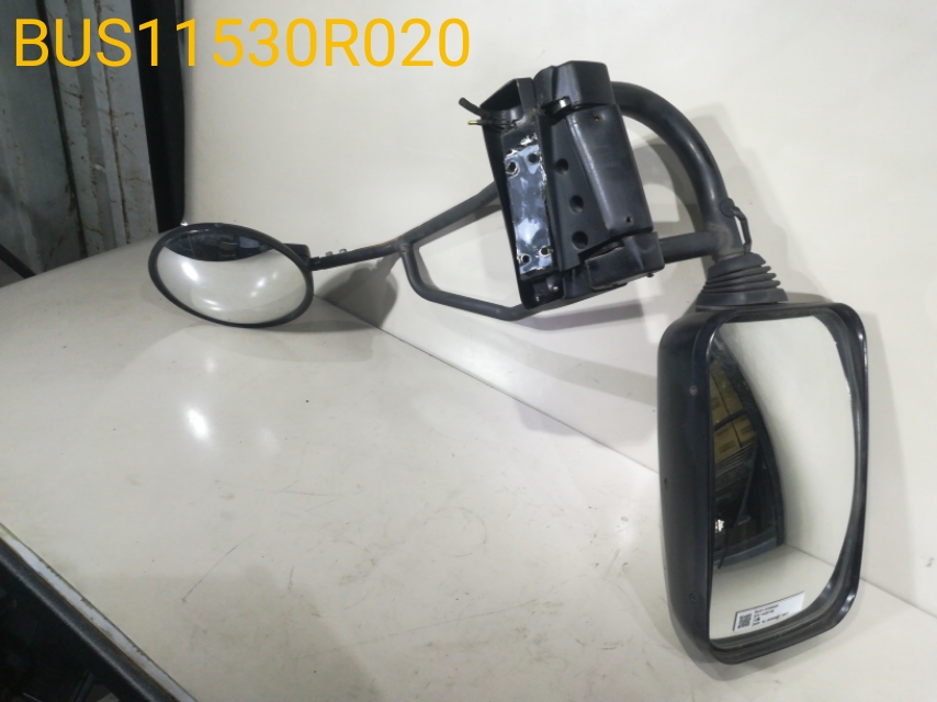 BUS11530R020