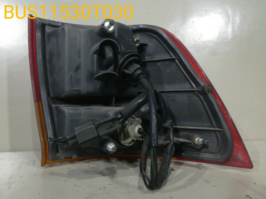 BUS11530T030