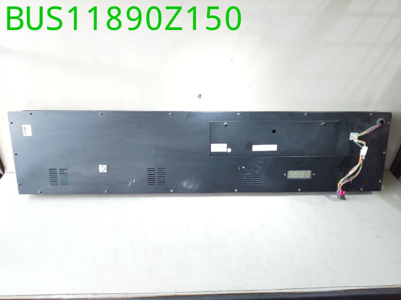 BUS11890Z150