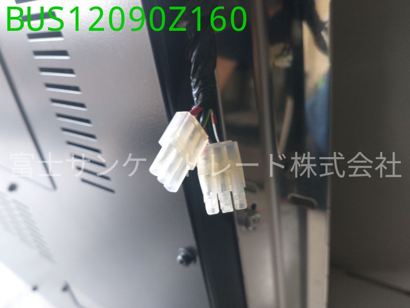 BUS12090Z160