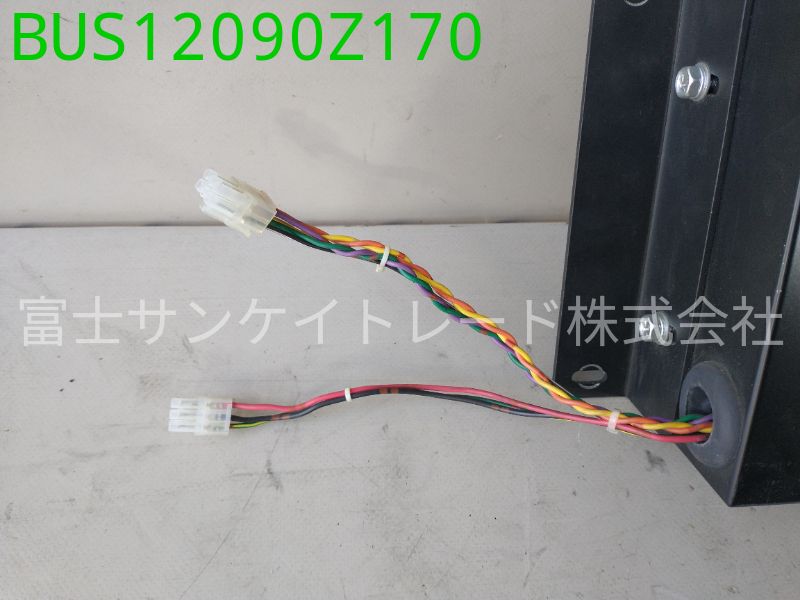 BUS12090Z170